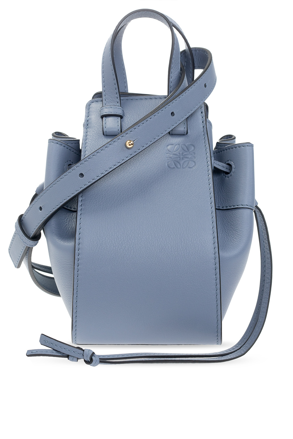 Loewe hammock midnight outlet blue